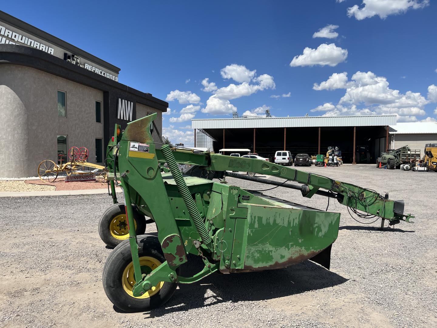 ./imagenes/INVOICE/2019/17025/CORTADORA DE ALFALFA JOHN DEERE 530 (3).JPG